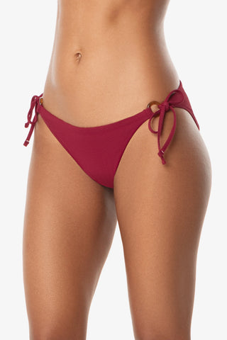 tortoise-ring-string-bottom-merlot-8