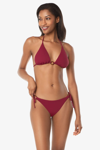 tortoise-ring-string-bottom-merlot-1
