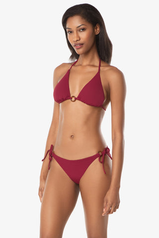 tortoise-ring-string-bottom-merlot-3