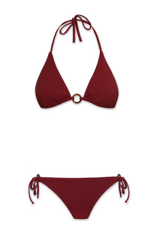 tortoise-ring-string-bottom-merlot-5