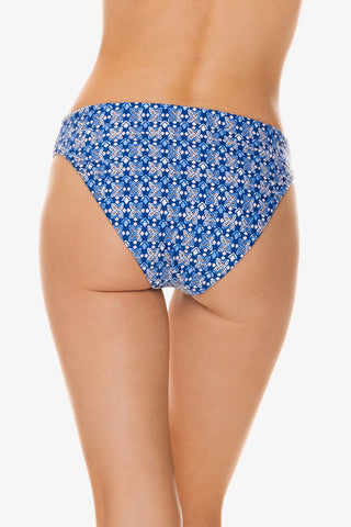 helen-jon-midi-slimmer-bottom-lagos-6