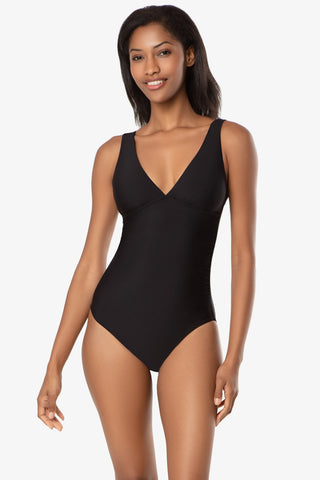 olivia-one-piece-black-1