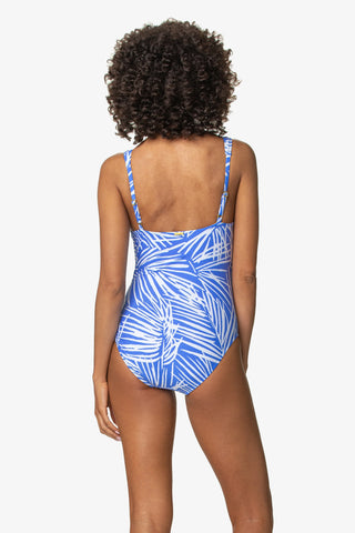 helen jon olivia one piece south seas blue periwinkle 2