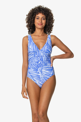 helen jon olivia one piece south seas blue periwinkle 1
