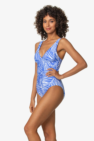 helen jon olivia one piece south seas blue periwinkle 3