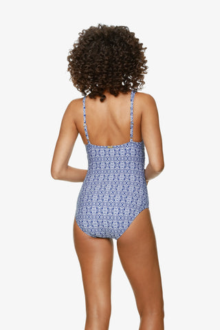 helen jon olivia one piece tangier 2