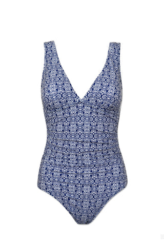 helen jon olivia one piece tangier 5