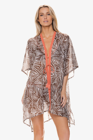 helen-jon-open-front-caftan-paradise-palm-chocolate-brown-coral-1