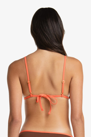 over-the-shoulder-string-top-textured-chocolate-coral-2