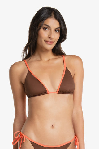 over-the-shoulder-string-top-textured-chocolate-coral-1