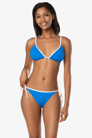 string-bikini-bottom-with-binding-azure-blue-white-1