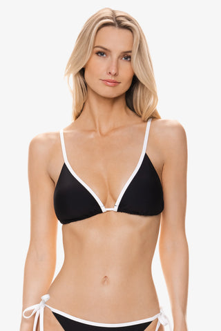 over-the-shoulder-string-top-black-white-1