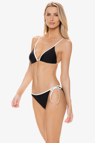 over-the-shoulder-string-top-black-white-3