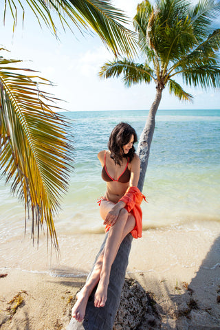 over-the-shoulder-string-top-textured-chocolate-coral-4
