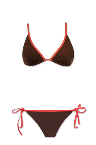 over-the-shoulder-string-top-textured-chocolate-coral-5