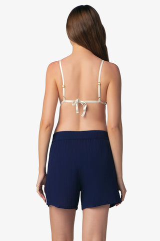 island-short-navy-2