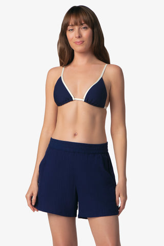 over-the-shoulder-top-navy-ivory-island-short-navy-1
