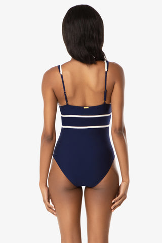 plunge-front-tie-one-piece-navy-ivory-2