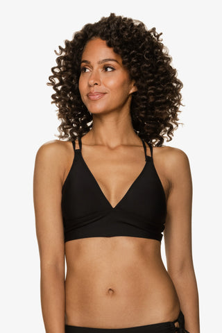 helen jon retreat bra black 1