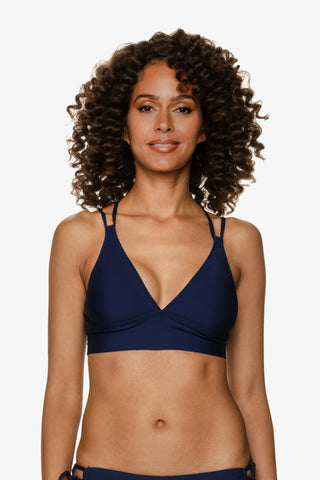 helen jon retreat bra navy 1