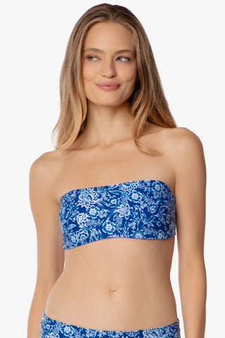 reversible-bandeau-top-hamptons-floral-blue-1