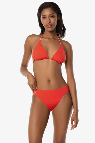 reversible-ring-bikini-top-with-braid-essential-bottom-textured-tropical-coral-1