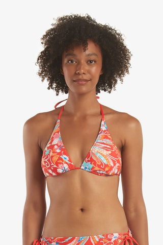 helen jon reversible string bikini top liliana 1