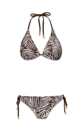 reversible-string-bikini-top-paradise-palm-7