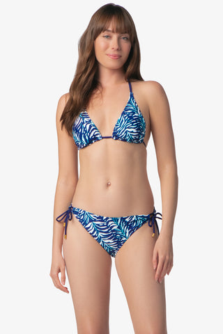reversible-string-bikini-top-tunnel-side-hipster-madagascar-1