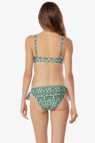 reversible-tie-front-bra-top-tie-hipster-salento-fatigue-stripe-3