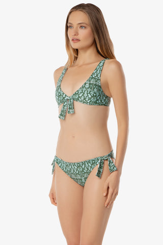 reversible-tie-front-bra-top-tie-hipster-salento-fatigue-stripe-4