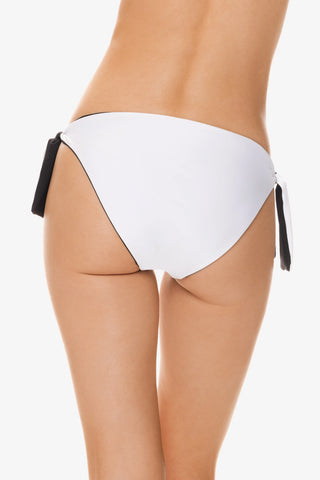 reversible-tie-hipster-black-white-10