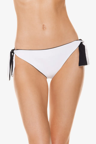 reversible-tie-hipster-black-white-8