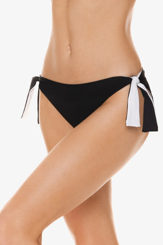 reversible-tie-hipster-black-white-11