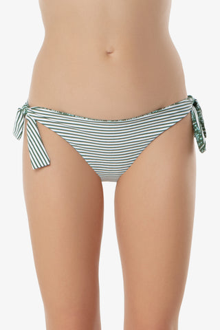 reversible-tie-hipster-salento-fatigue-stripe-2