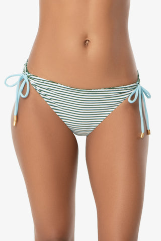 reversible-tunnel-side-hipster-salento-fatigue-stripe-1