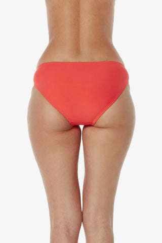 helen jon ring hipster coral 6
