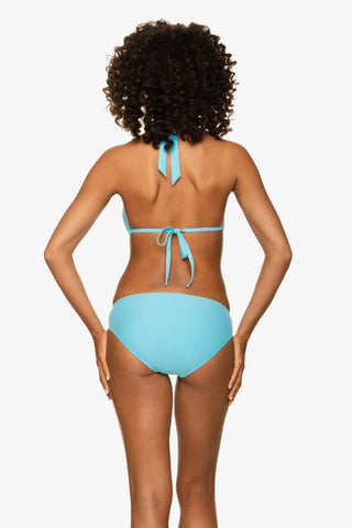 helen jon ring hipster sky blue 2