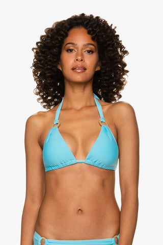 helen jon ring string bra sky blue 1
