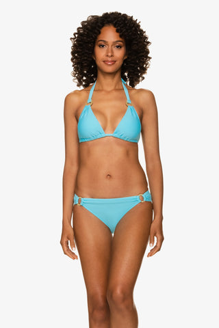 helen jon ring string bra sky blue 5