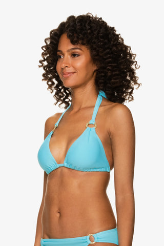 helen jon ring string bra sky blue 3