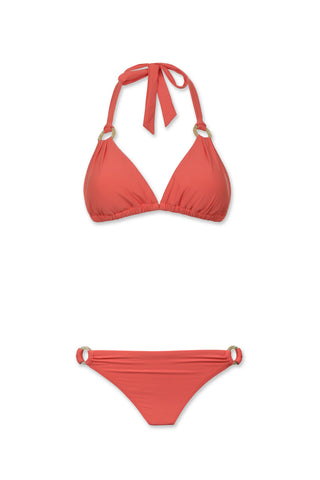 helen jon ring hipster coral 4