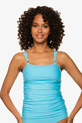 helen jon ring tankini sky blue 1