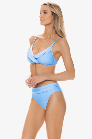 ruffle-shirred-cross-over-bra-peri-gingham-3