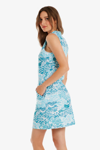 helen jon sanibel dress malibu 4