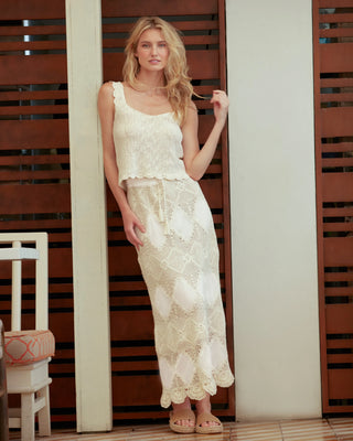 scallop-crochet-tank-scalloped-crochet-maxi-skirt-bandeau-dress-ivory-hand-knit-10