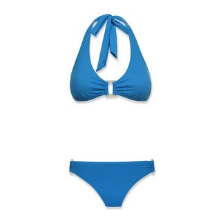 shell-halter-shell-hipster-azure-blue-5