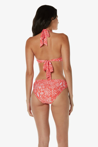 helen jon shell hipster gigi floral 2