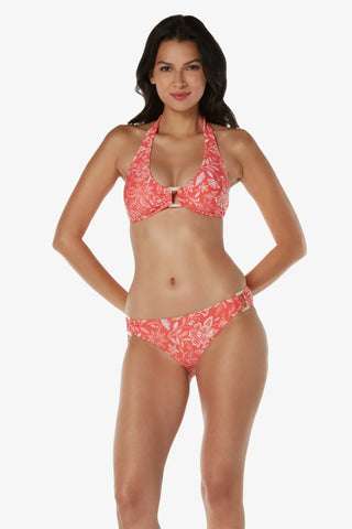 helen jon shell hipster gigi floral 1