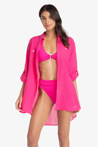 shell-halter-textured-lotus-pink-7